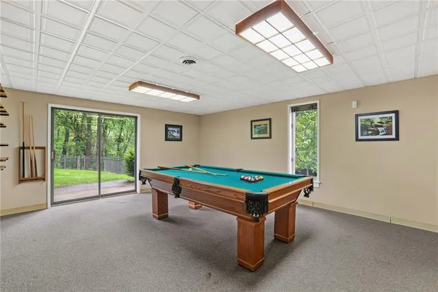 $1,500,000 | 2370 Morrow Road, Pittsburgh, PA 15241