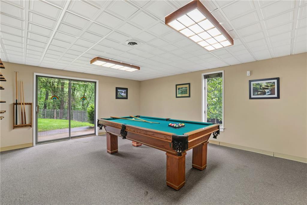 2370 Morrow Road Pittsburgh, PA 15241 - Photo 39 of 50