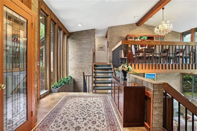 $1,500,000 | 2370 Morrow Road, Pittsburgh, PA 15241