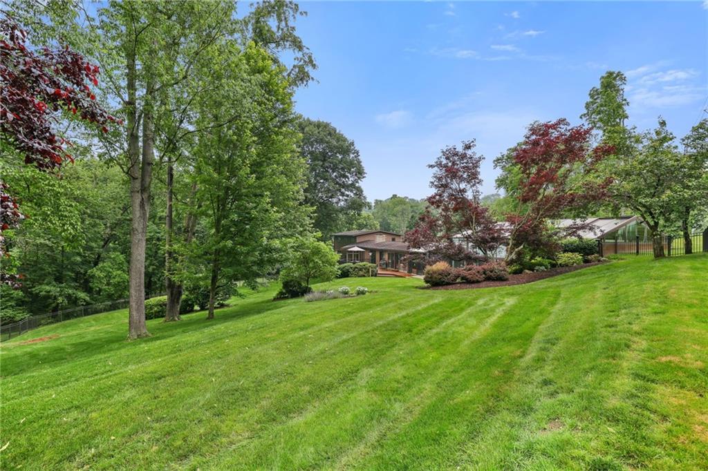 2370 Morrow Road Pittsburgh, PA 15241 - Photo 42 of 50