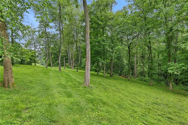 $1,500,000 | 2370 Morrow Road, Pittsburgh, PA 15241