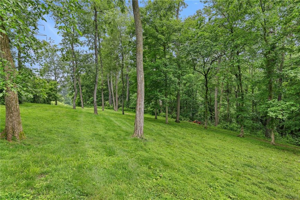 2370 Morrow Road Pittsburgh, PA 15241 - Photo 43 of 50