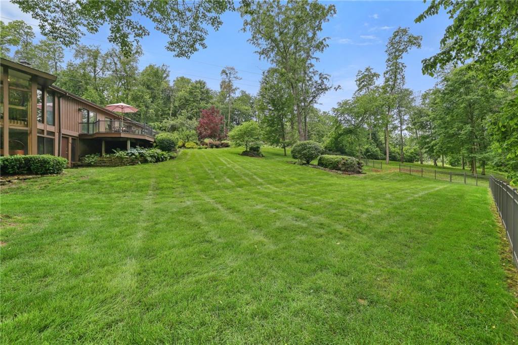 2370 Morrow Road Pittsburgh, PA 15241 - Photo 44 of 50