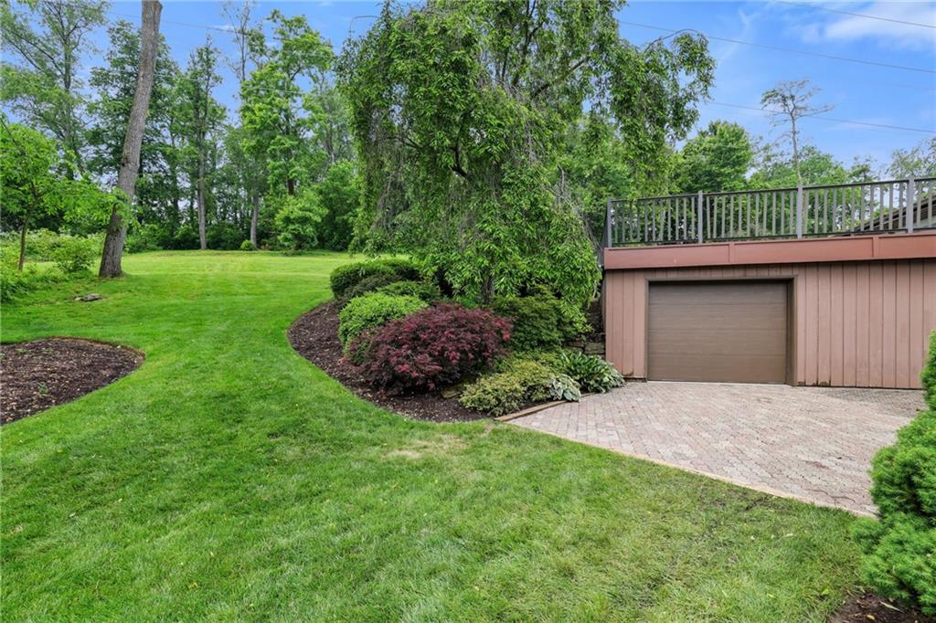 2370 Morrow Road Pittsburgh, PA 15241 - Photo 45 of 50