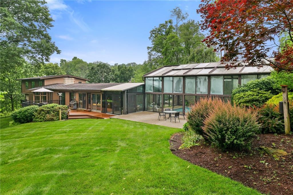 2370 Morrow Road Pittsburgh, PA 15241 - Photo 46 of 50