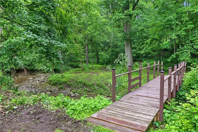 $1,500,000 | 2370 Morrow Road, Pittsburgh, PA 15241