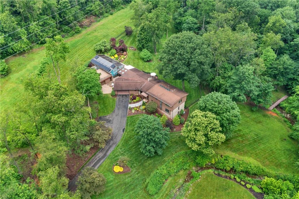 2370 Morrow Road Pittsburgh, PA 15241 - Photo 50 of 50