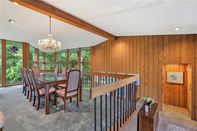 $1,500,000 | 2370 Morrow Road, Pittsburgh, PA 15241