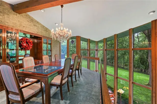 $1,500,000 | 2370 Morrow Road, Pittsburgh, PA 15241