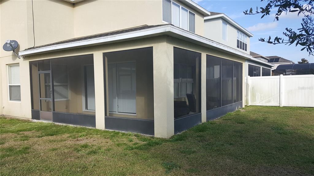 13314 Roxboro Road Windermere, FL 34786 - Photo 24 of 28 Gallery Image 24