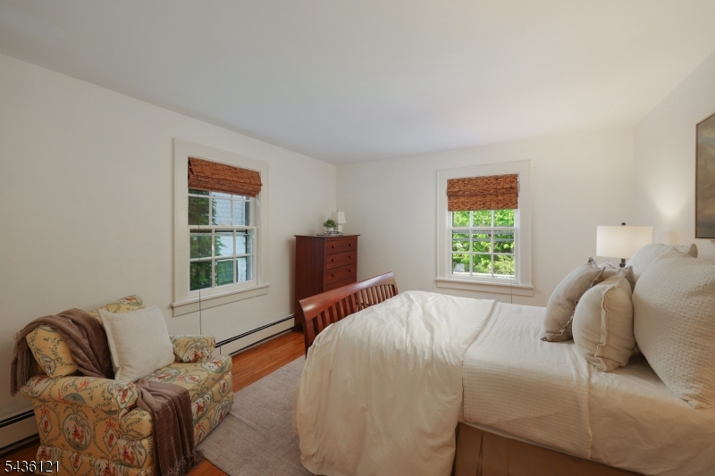 199 Lincoln Road Westfield, NJ 07090 - Photo 26 of 44