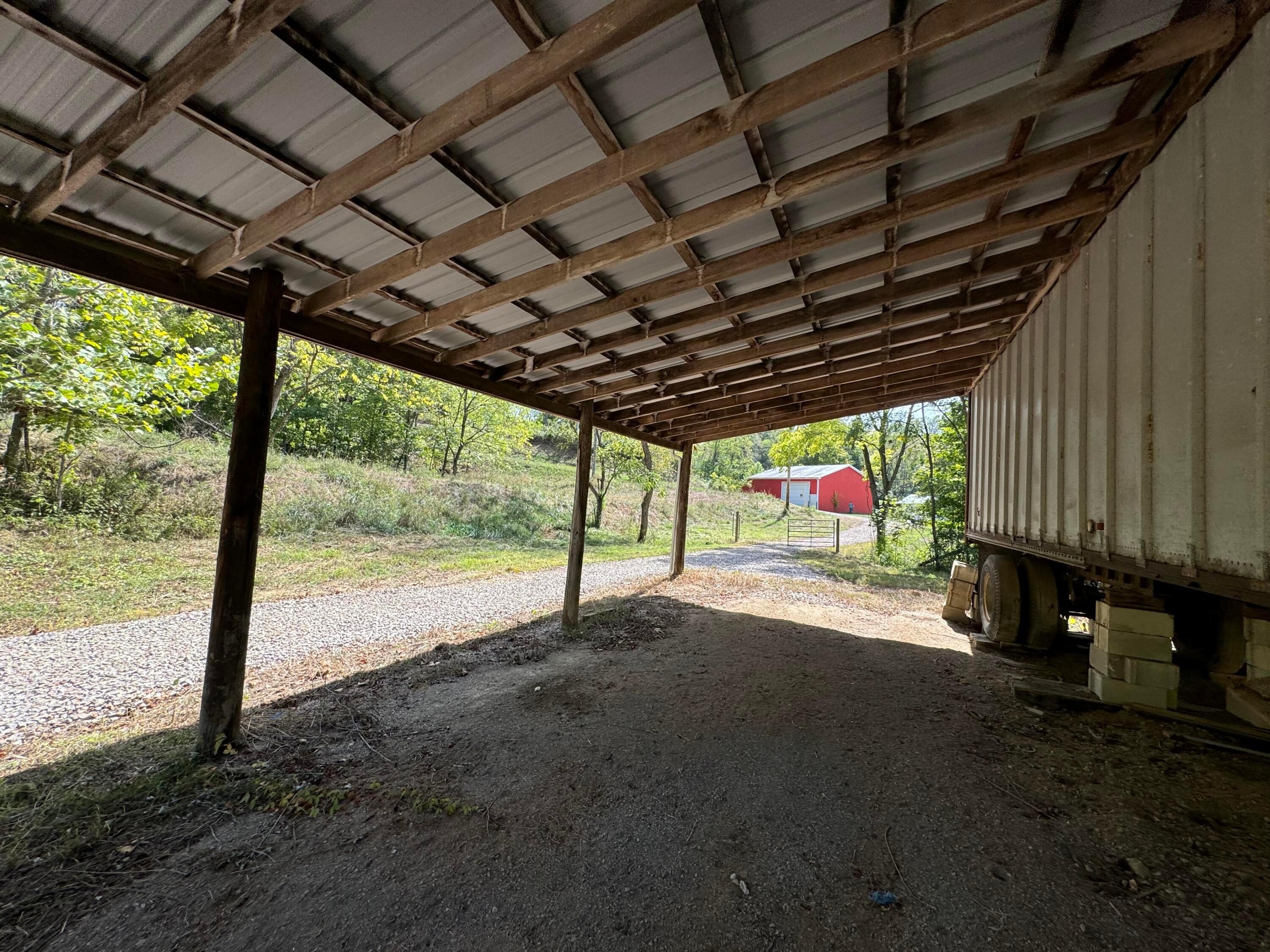 0 McGrath Road, Unit MCGRATH TRACT 5) Athens, OH 45701 - Photo 63 of 71 20240912_174432942_iOS