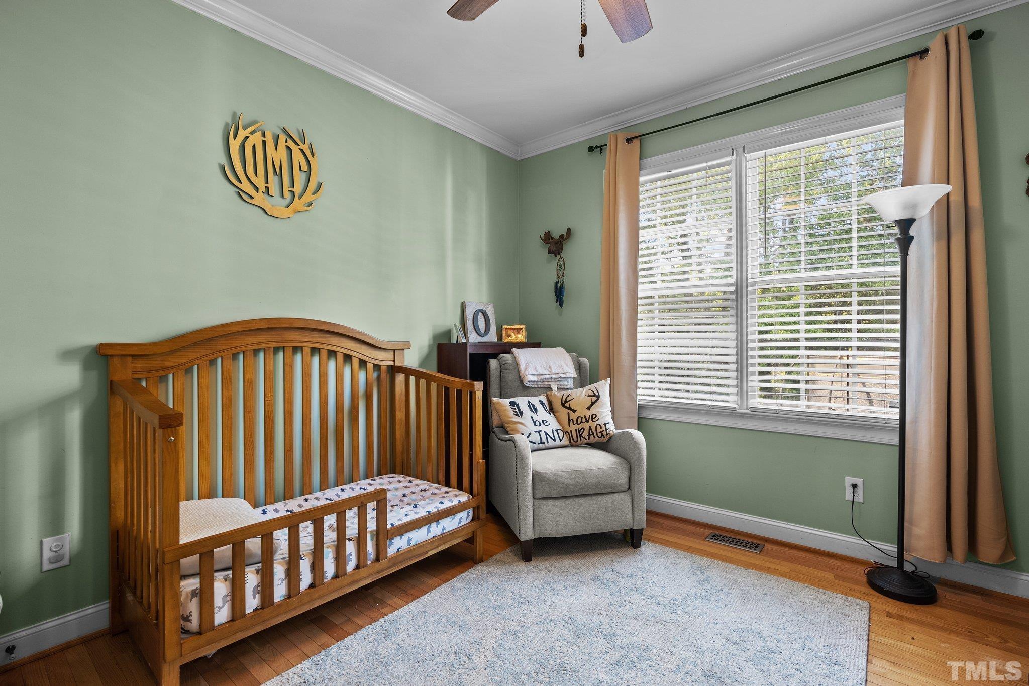 990 Robertson Road Roxboro, NC 27574 - Photo 34 of 55