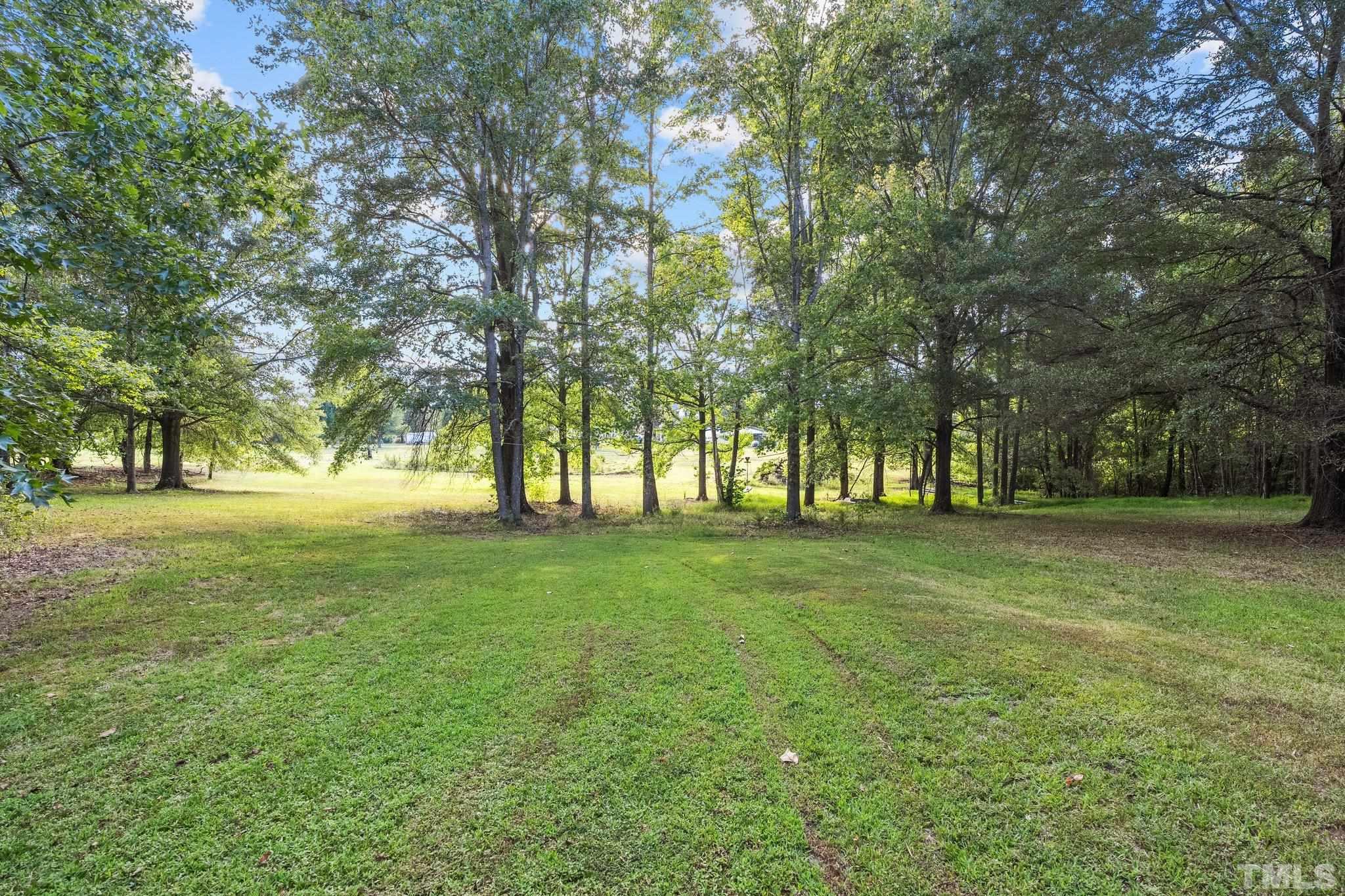 990 Robertson Road Roxboro, NC 27574 - Photo 45 of 55