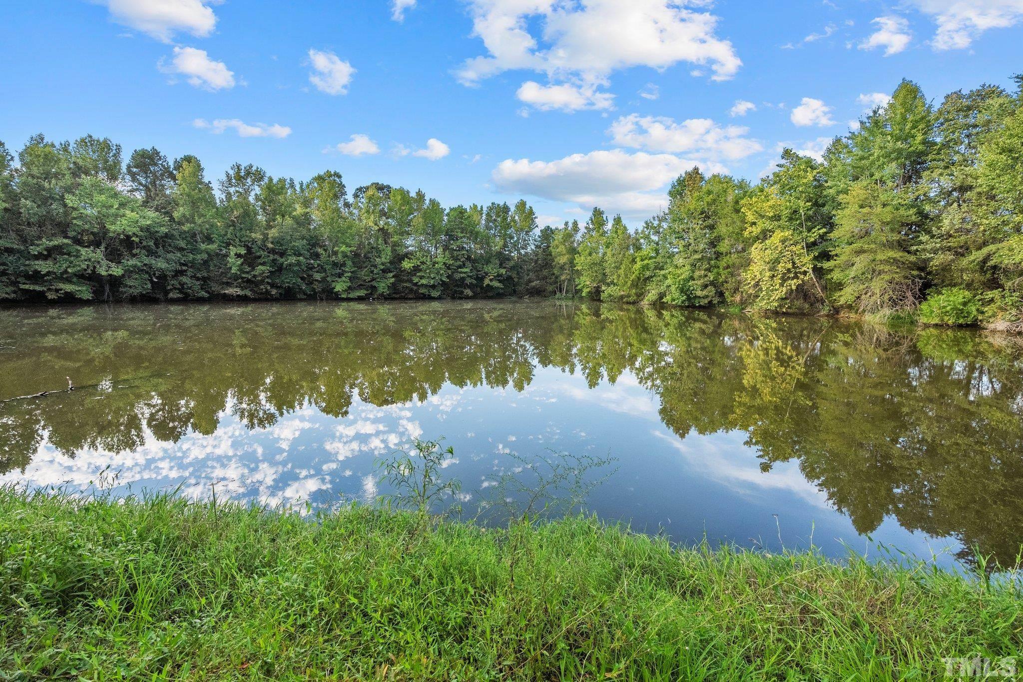 990 Robertson Road Roxboro, NC 27574 - Photo 49 of 55