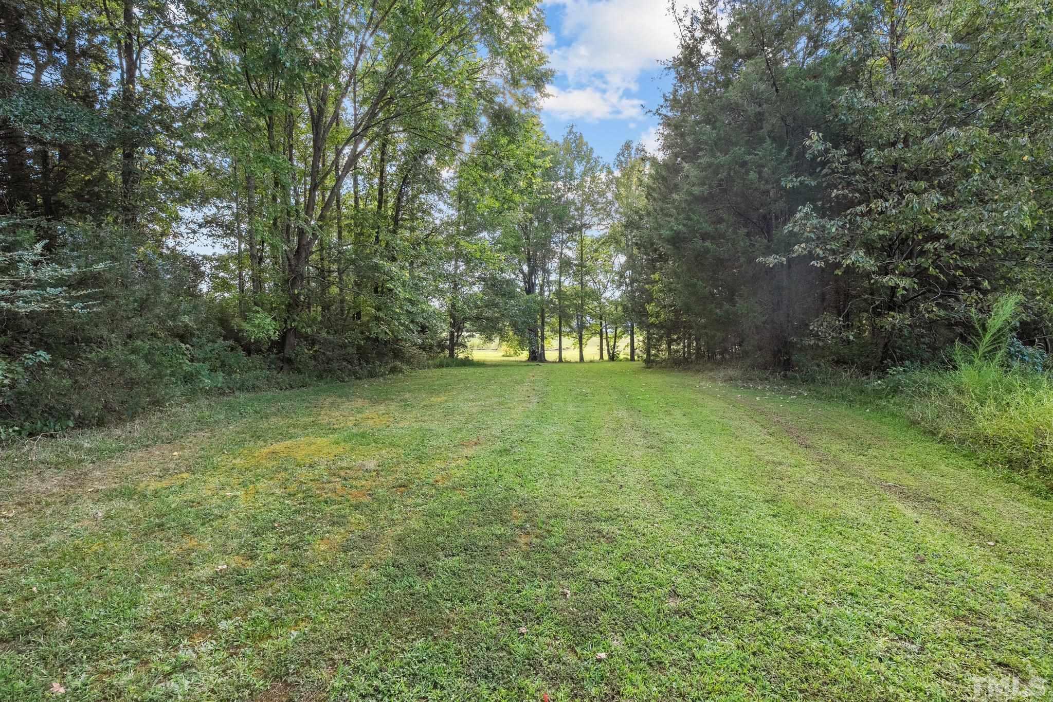 990 Robertson Road Roxboro, NC 27574 - Photo 50 of 55