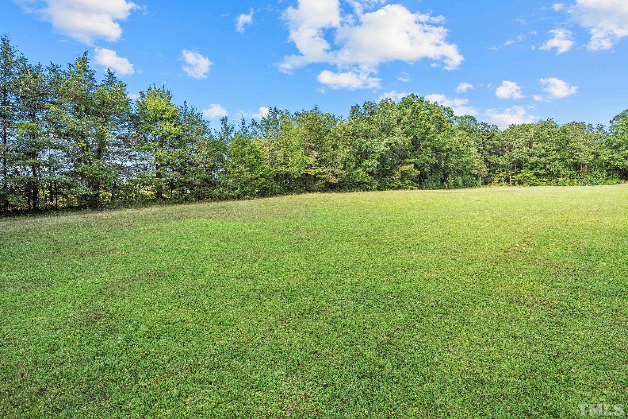 990 Robertson Road Roxboro, NC 27574 - Photo 54 of 55