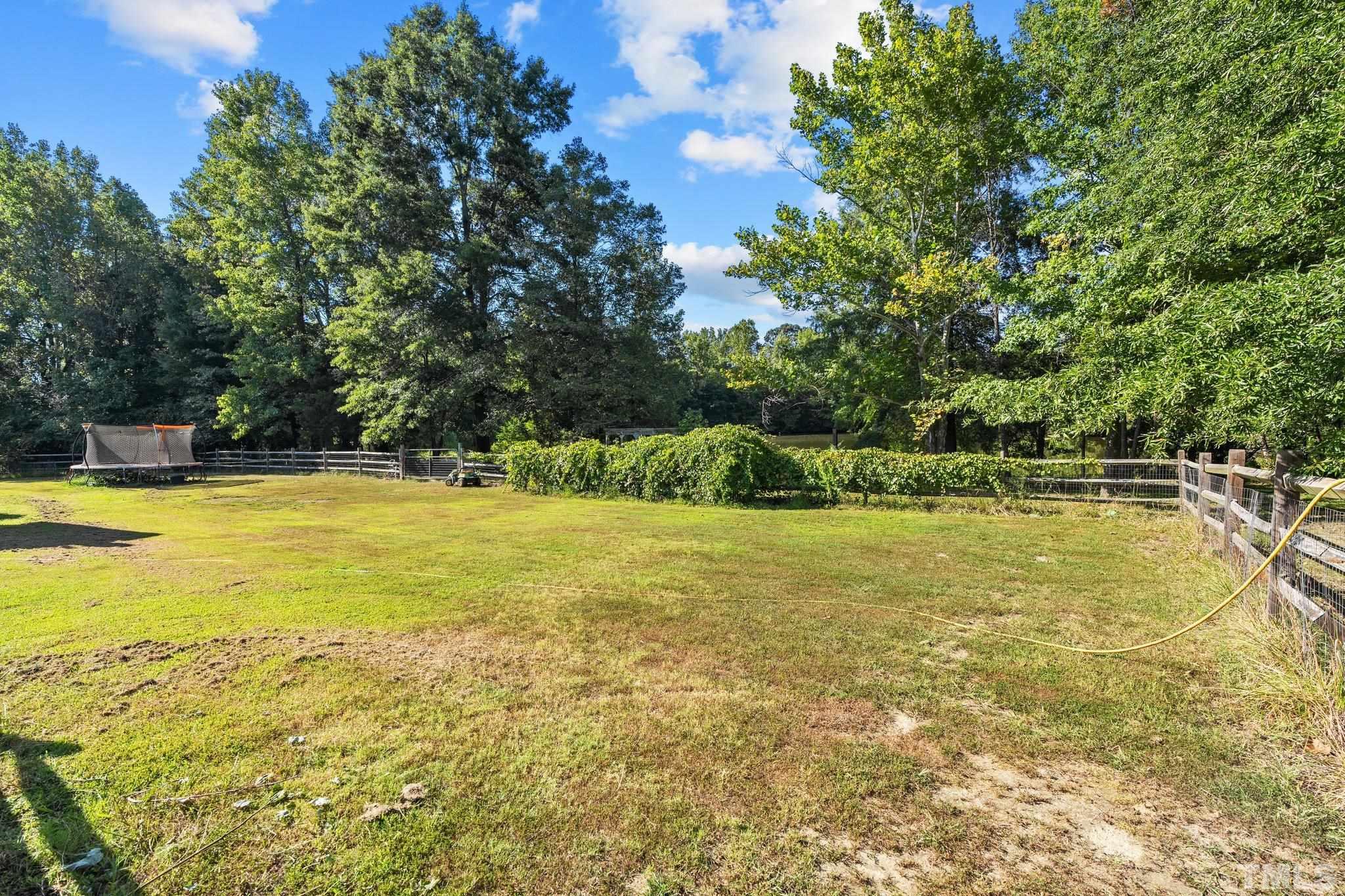 990 Robertson Road Roxboro, NC 27574 - Photo 7 of 55