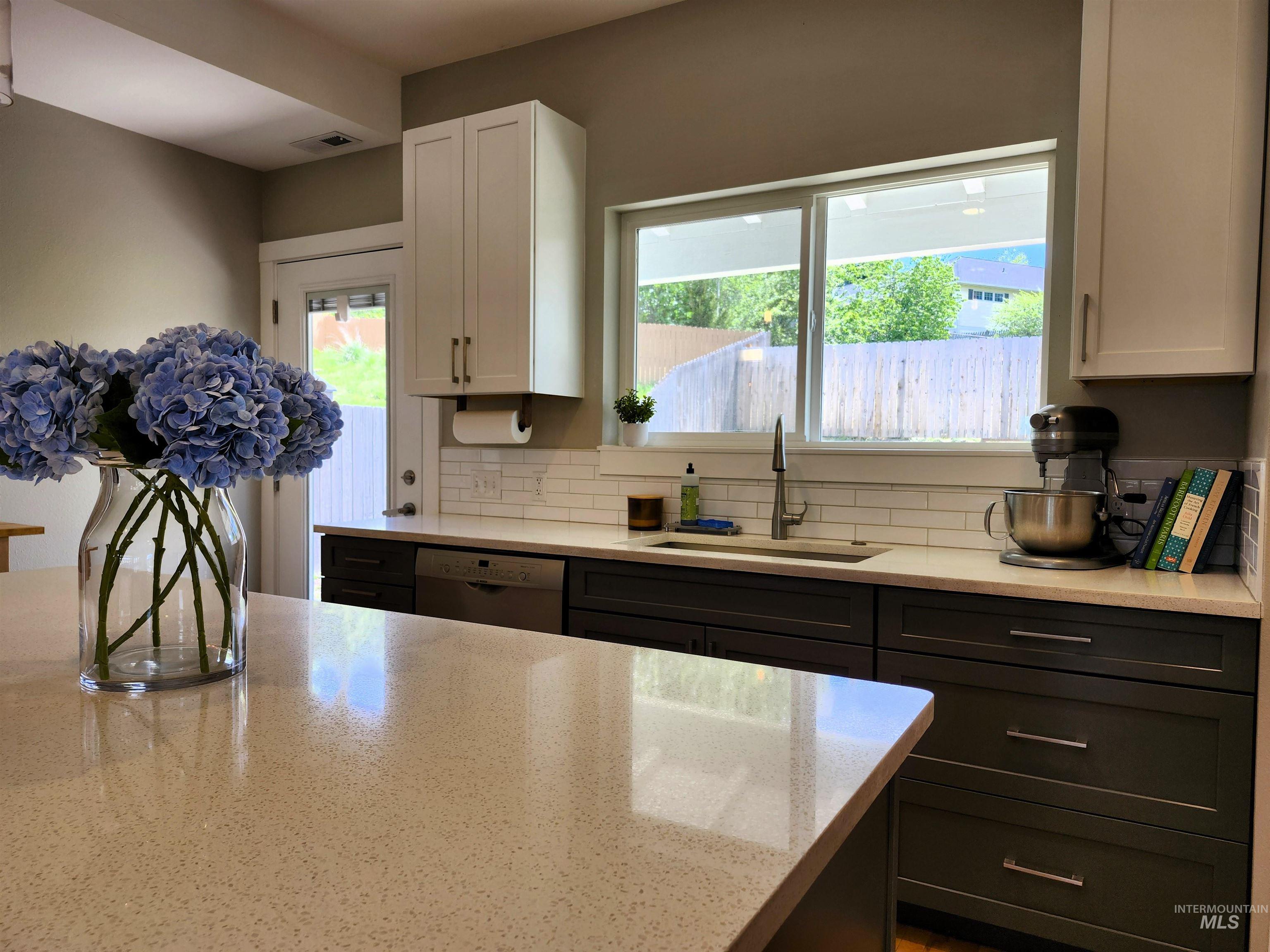 1633 East 3rd Street Moscow, ID 83843 - Photo 15 of 50