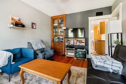$1,398,000 | 95 Franklin Street, Boston, MA 02134