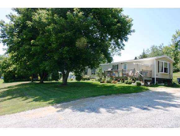 2193 Bronson Road St. Albans Town, VT 05478 - Photo 1 of 1 Gallery Image 1