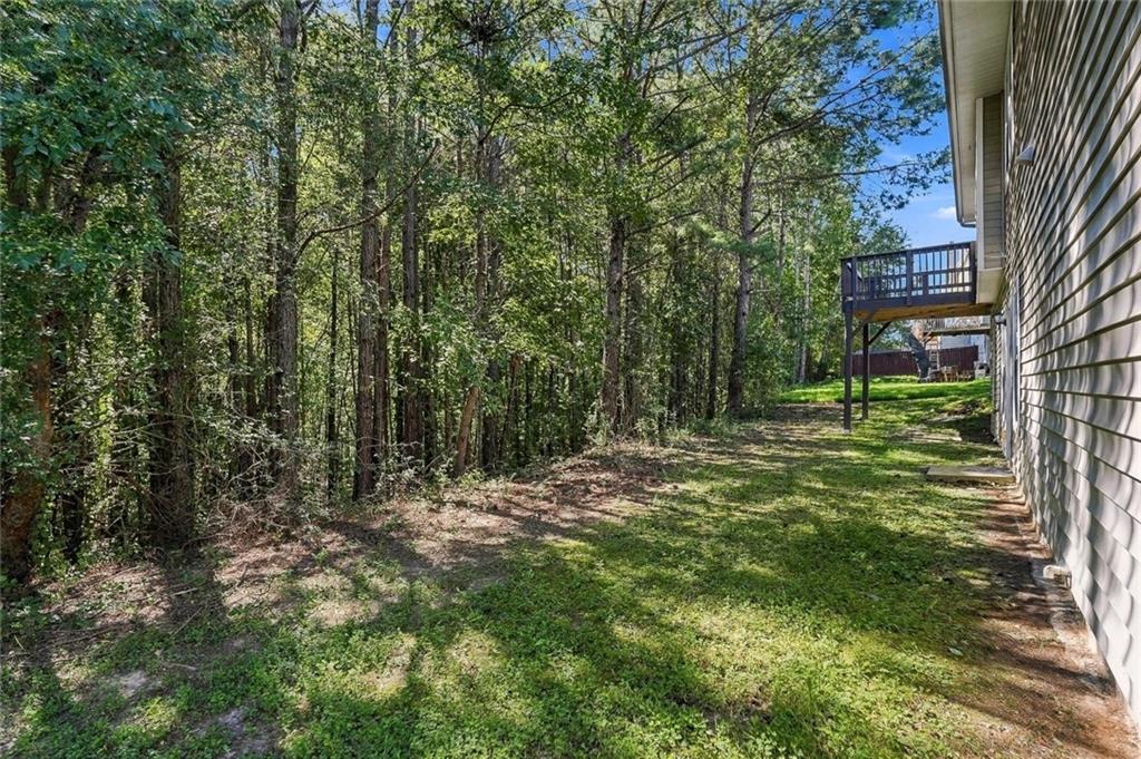 5741 Village Loop Fairburn, GA 30213 - Photo 28 of 33 Gallery Image 28