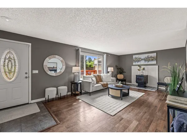 $625,000 | 2527 West 104th Circle, Westminster, CO 80234