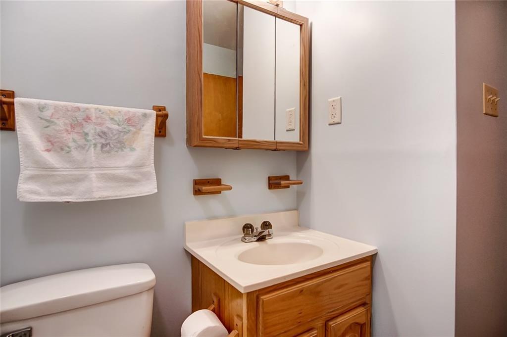 4220 Bentley Road Springfield, OH 45504 - Photo 24 of 36