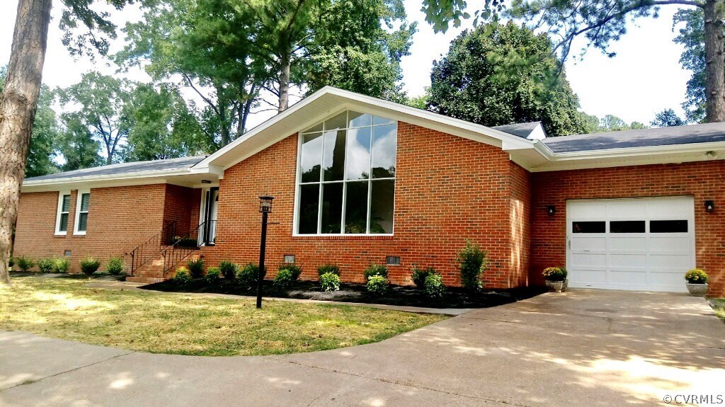 1768 Altman Road Henrico, VA 23228 - Photo 1 of 47 Gallery Image 1