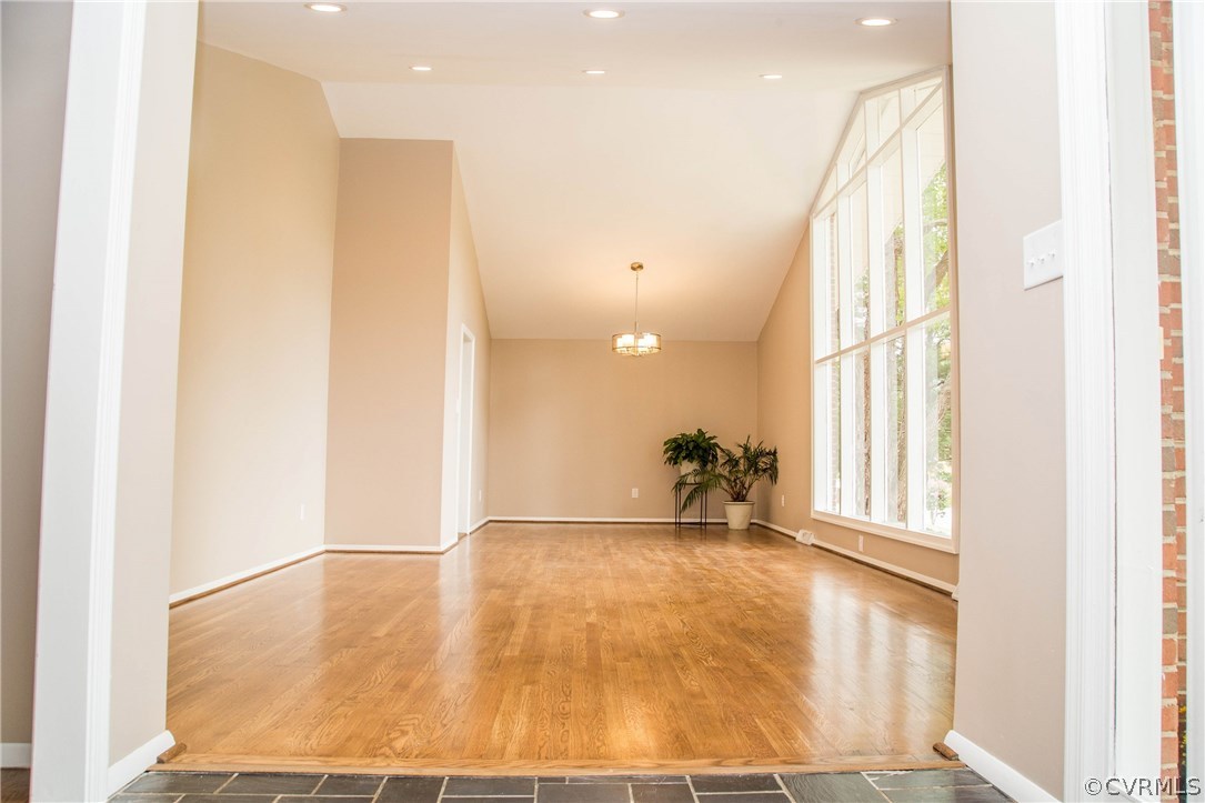 1768 Altman Road Henrico, VA 23228 - Photo 11 of 47 Gallery Image 11