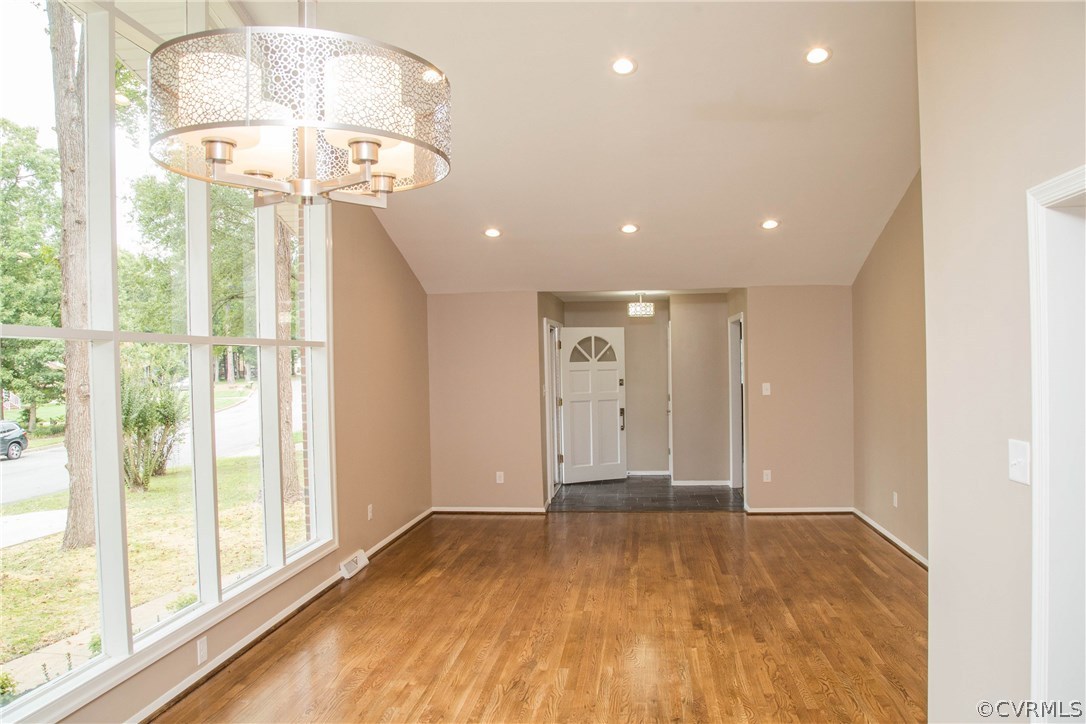 1768 Altman Road Henrico, VA 23228 - Photo 12 of 47 Gallery Image 12