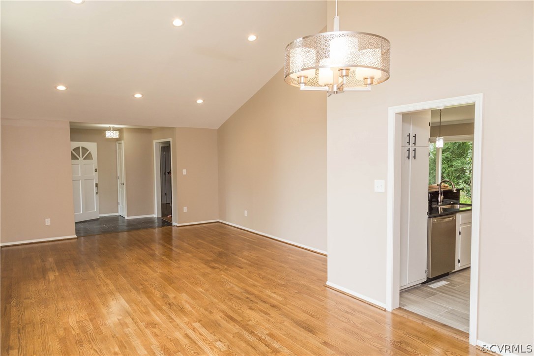 1768 Altman Road Henrico, VA 23228 - Photo 13 of 47 Gallery Image 13