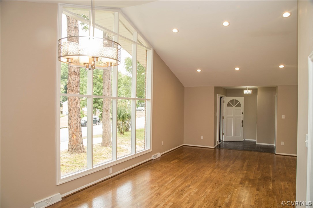 1768 Altman Road Henrico, VA 23228 - Photo 14 of 47 Gallery Image 14