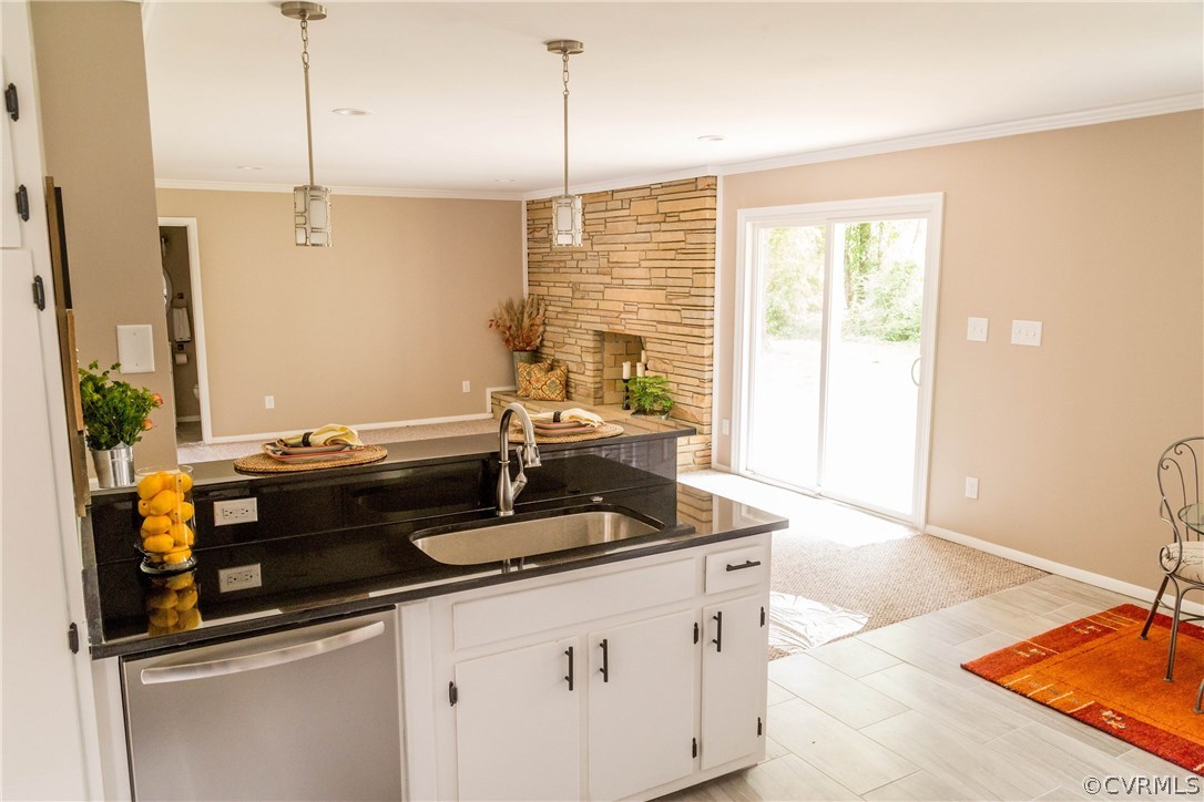 1768 Altman Road Henrico, VA 23228 - Photo 16 of 47 Gallery Image 16