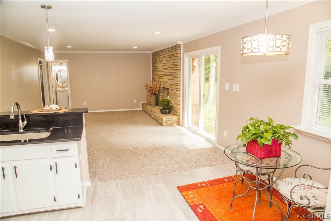 1768 Altman Road Henrico, VA 23228 - Photo 18 of 47 Gallery Image 18
