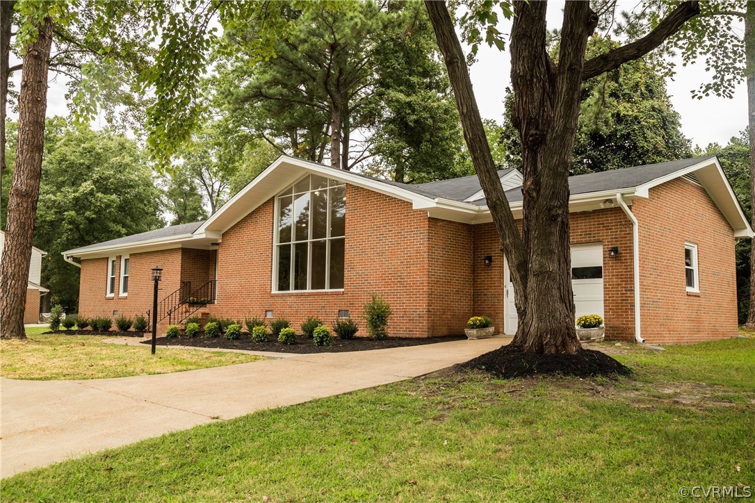 1768 Altman Road Henrico, VA 23228 - Photo 2 of 47 Gallery Image 2