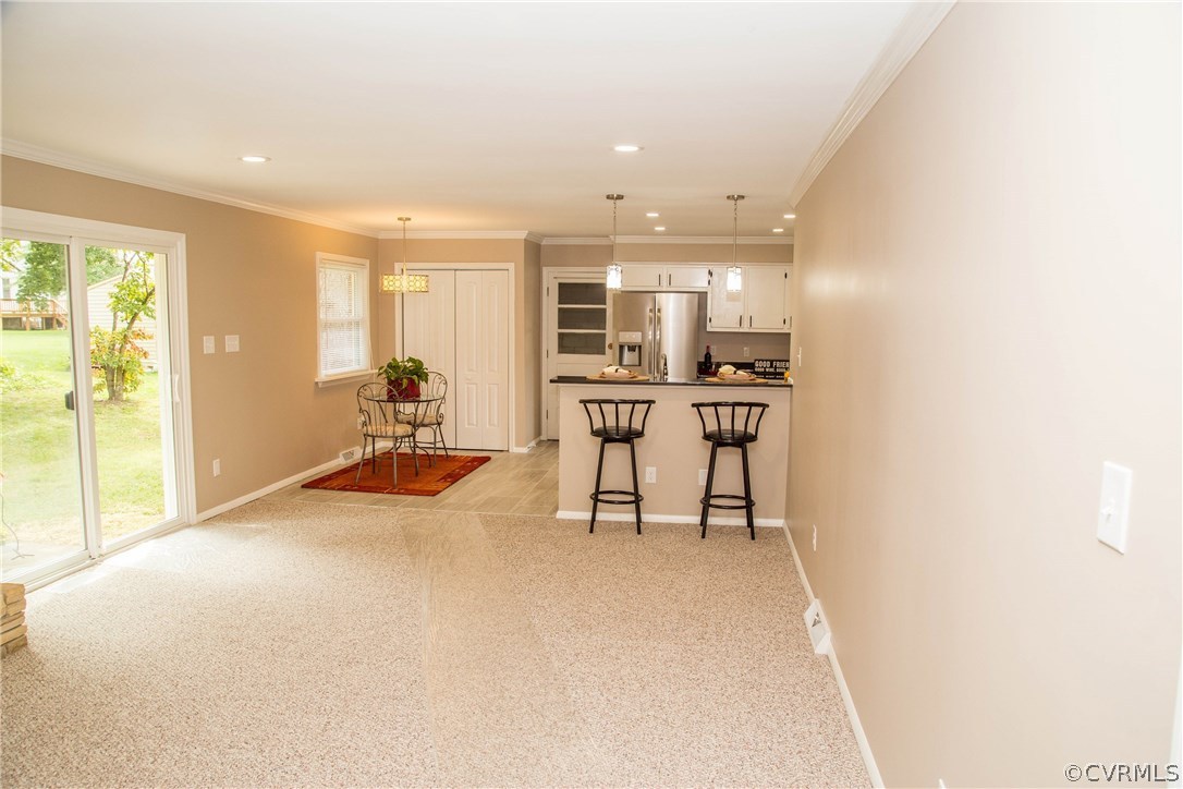 1768 Altman Road Henrico, VA 23228 - Photo 24 of 47 Gallery Image 24