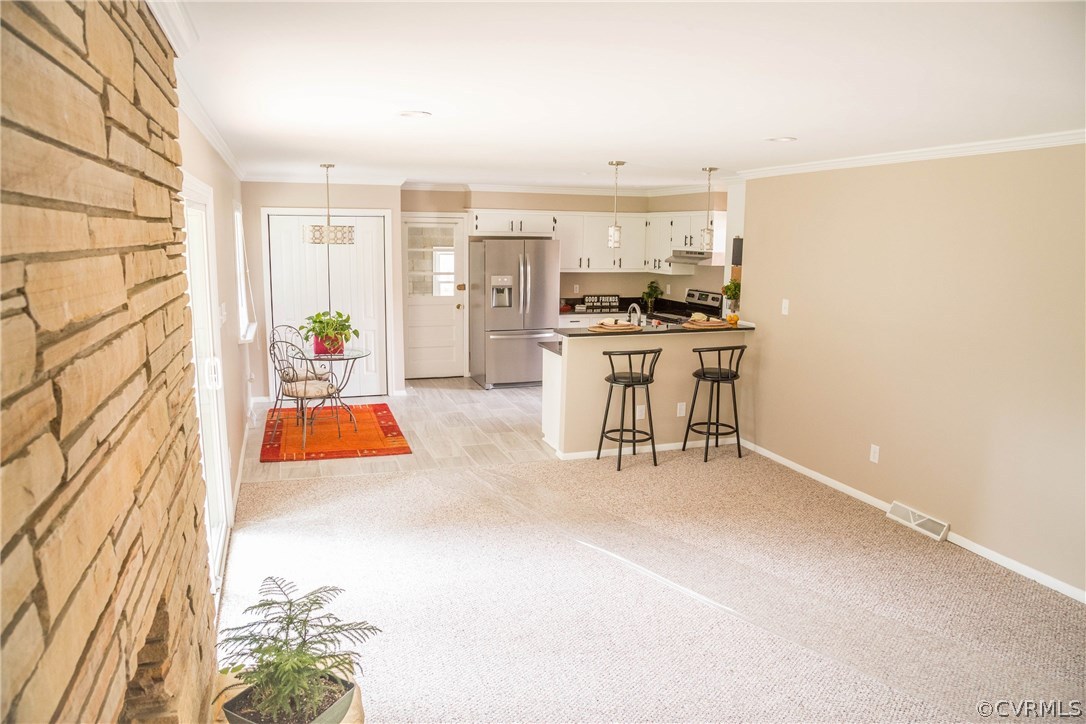 1768 Altman Road Henrico, VA 23228 - Photo 25 of 47 Gallery Image 25