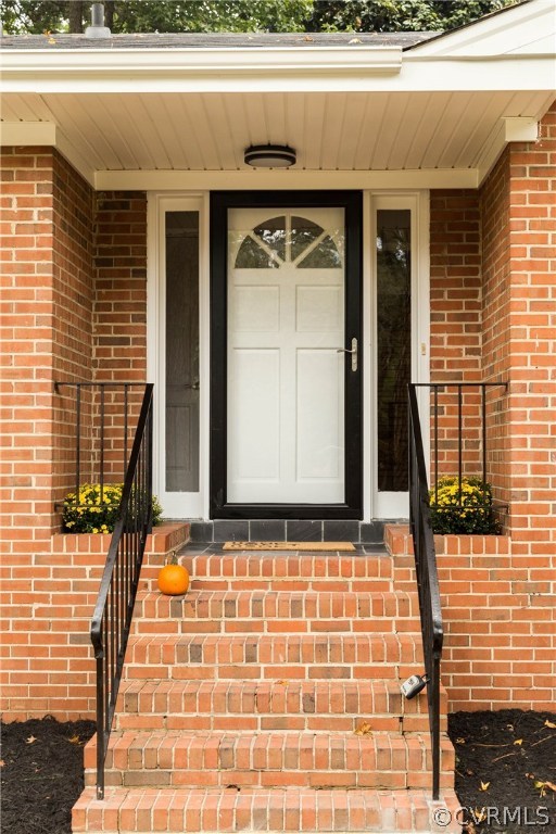 1768 Altman Road Henrico, VA 23228 - Photo 3 of 47 Gallery Image 3