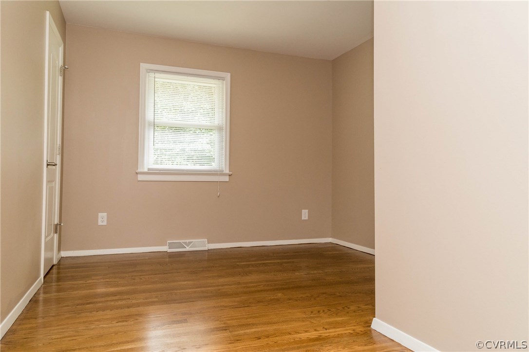 1768 Altman Road Henrico, VA 23228 - Photo 39 of 47 3rd bedroom