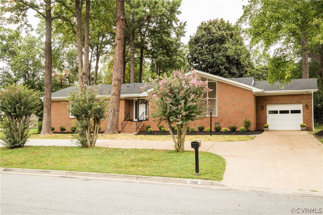 1768 Altman Road Henrico, VA 23228 - Photo 4 of 47 Gallery Image 4
