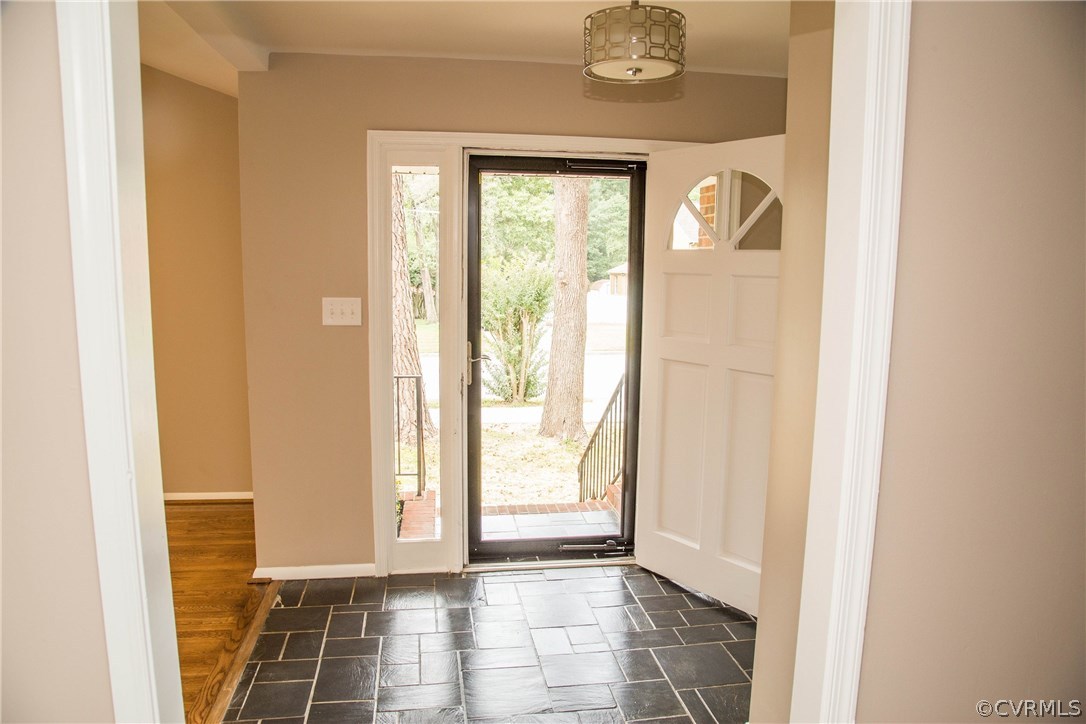 1768 Altman Road Henrico, VA 23228 - Photo 5 of 47 Gallery Image 5