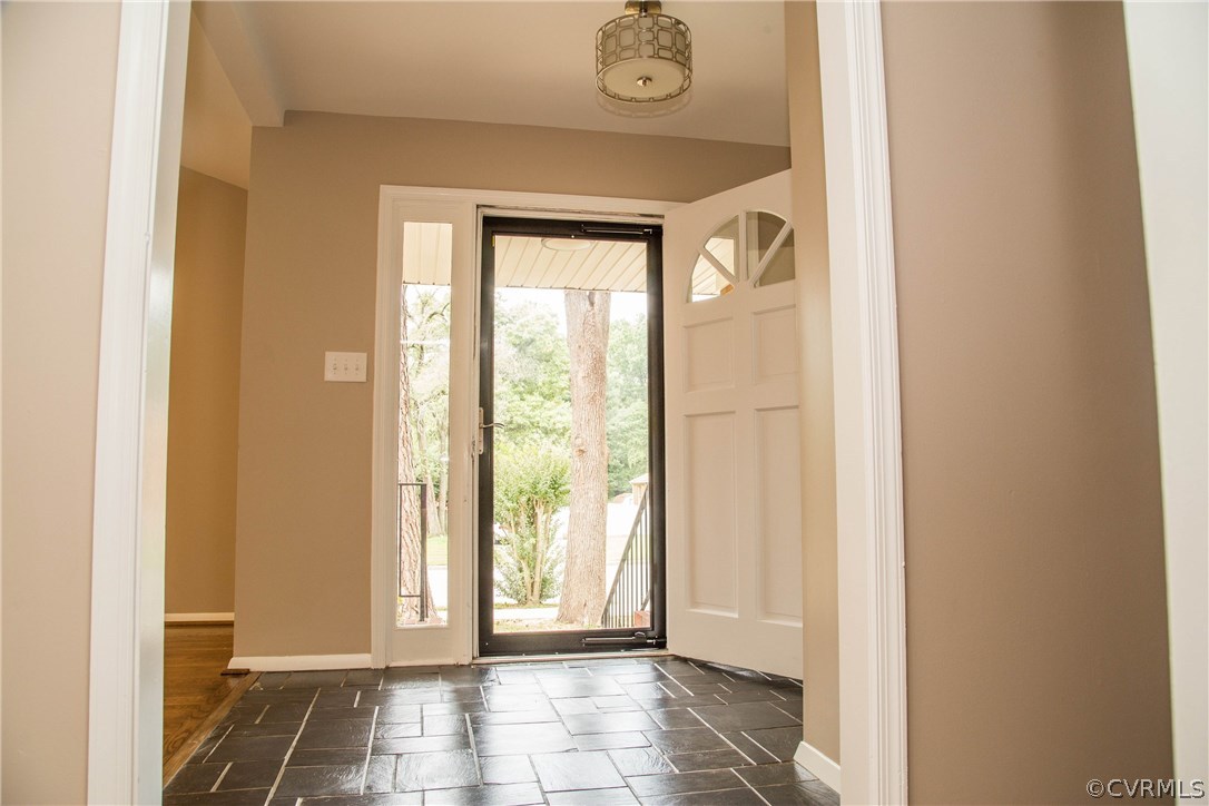 1768 Altman Road Henrico, VA 23228 - Photo 6 of 47 Gallery Image 6
