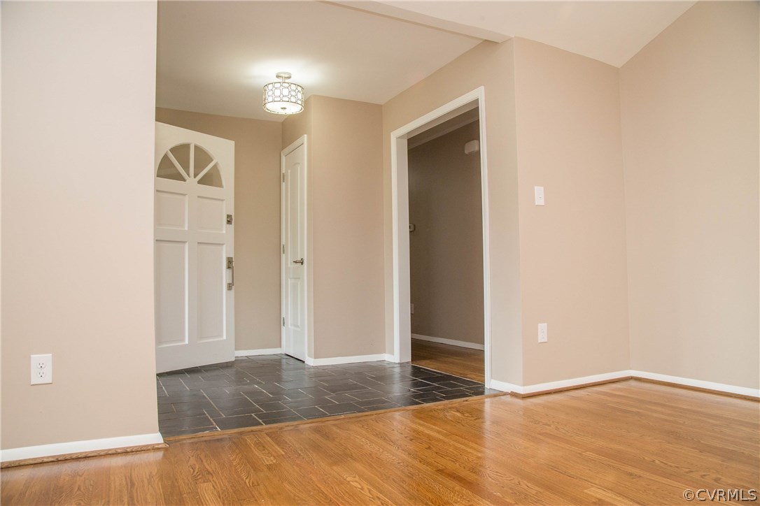 1768 Altman Road Henrico, VA 23228 - Photo 7 of 47 Gallery Image 7