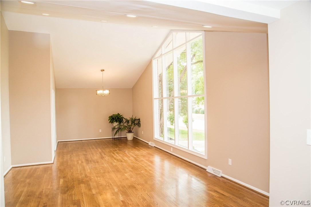 1768 Altman Road Henrico, VA 23228 - Photo 10 of 47 Gallery Image 10