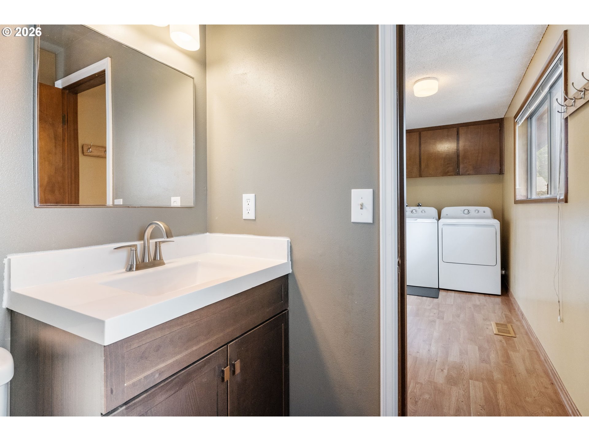 5875 Southwest 203rd Avenue Beaverton, OR 97078 - Photo 26 of 35