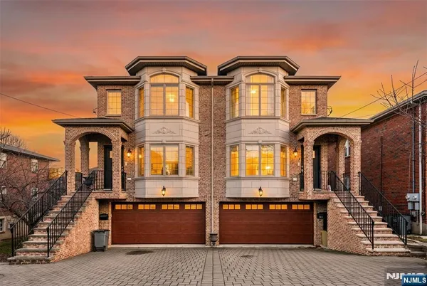 $1,199,000 | 220 B Glen Avenue, Palisades Park, NJ 07650