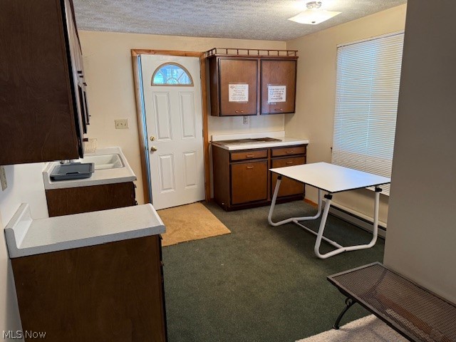 3545 Porter Road Rootstown, OH 44272 - Photo 33 of 37
