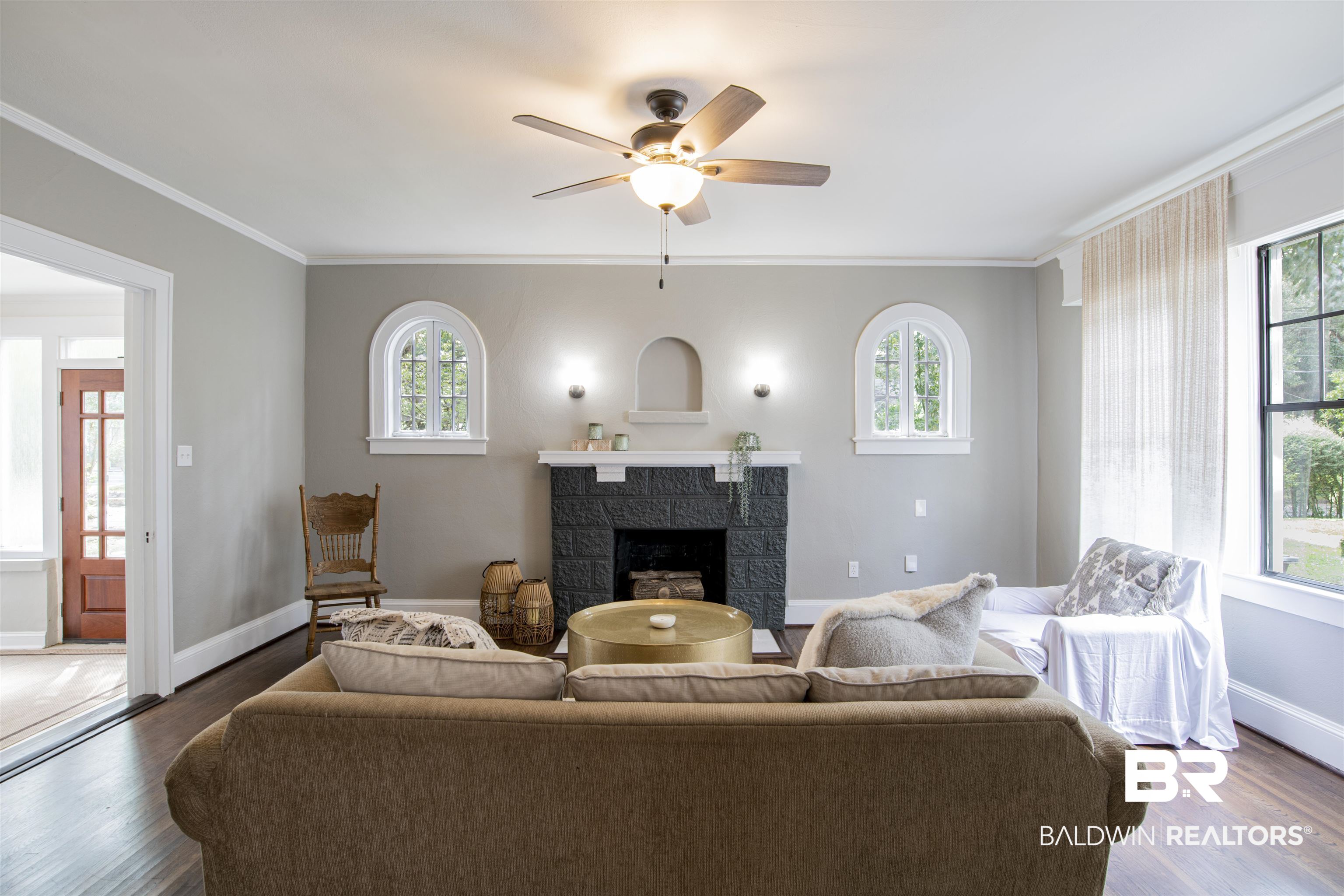 155 Mohawk Street Mobile, AL 36606 - Photo 7 of 18