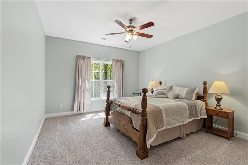 8878 Brewer Road Douglasville, GA 30134 - Photo 20 of 51 Gallery Image 20